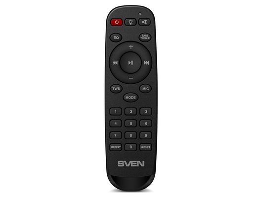 Музыкальный центр SVEN PS-850